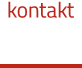 Kontakt